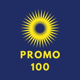 Promo 100