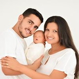 Fernanda Vieira Martins de Oliveira