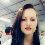 Jucineia zini gebert