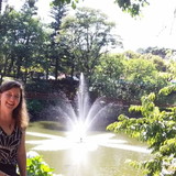 Adriana Araujo da cruz