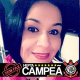 Renata Rossi Ribeiro