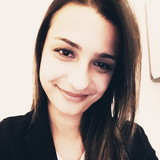 Jaqueline Lousada de Souza