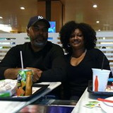 Rosemeire De Jesus França