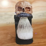 Bruno da Conceição