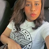 Tátila Bueno Santos