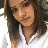 Mayara Freitas Pereira