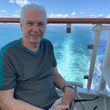 Zulmar Filgueiras Leoncy