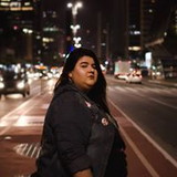 Monique Cunha de Souza