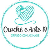 Croche e Arte