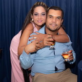 Rosilene rosa moreira