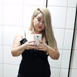 Aline Dias Mazer