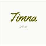 Timna Atelie