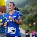 Beatriz Stein Gomes de Almeida