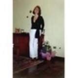 Monique Cury Follador