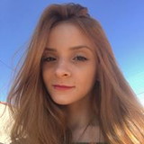 paolla oliveira alves