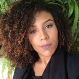 Kellen Ferreira dos Santos