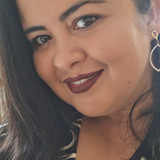 Patricia Lopes Damasio de Souza