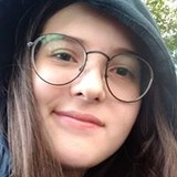 Ana Luiza Migliavacca Guglielmini