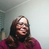 Raquel Barreto dos Santos