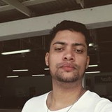 Hemerson Abreu Dos Santos