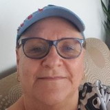 Olinda Márcia  de  Lima