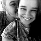 Laís Cristina Carvalho