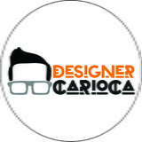 Leonan de Souza Amaral Correia