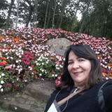 Cleo Fernandes Pasini