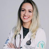 Anna Laura Finkelstein