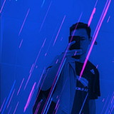 Hugo Alves de oliveira