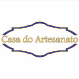 Casa do Artesanato MDF.com