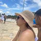 CAMILA DOS SANTOS DUTRA