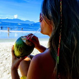 Mariana Ferreira Dos Santos