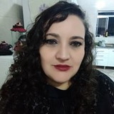 Vanessa dos Santos Tiso