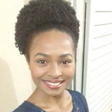 Rutislânia Evangelista da Silva