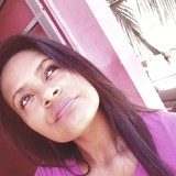 Josefa Marlene de Souza Oliveira