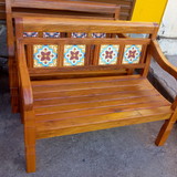 SAO GERALDO MOVEIS RUSTICOS E ARTESANATOS