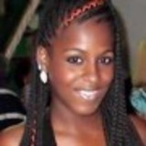 jessica Azevedo dos santos