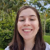 Julia Durante Vidoto