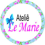 Léa Maria Silva do Nascimento