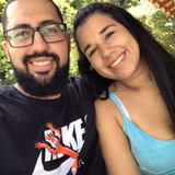 Gabrielly Prates Dias Salgado