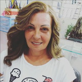 Elvira odorica romano