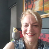 Maria Eunice de Melo