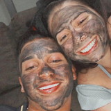 Lorena Pereira Oliveira