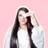 Coração de Feltro Ateliê