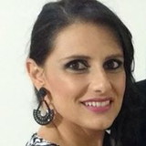 Rubia Moreira Alves Padua