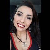 Natália Pinheiro Ternus