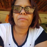 Edmar Rodrigues Gomes Alves