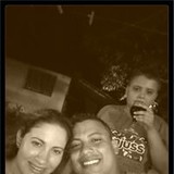 Marcielen Mendes Santos Zella