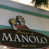 Sandra Helena S da ilva